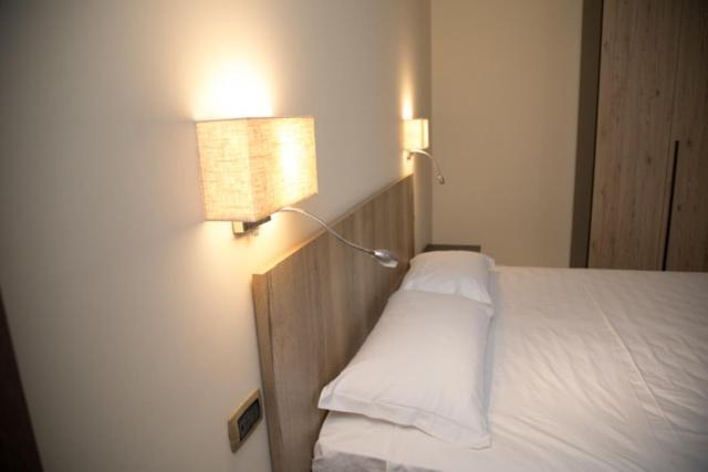 Jsk Suite Roma Exterior foto